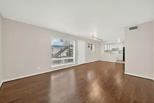 2020 Huldy St, Houston, TX 77019 - Photo 12