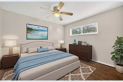 2020 Huldy Street #1, Houston, TX 77019 - Photo 28