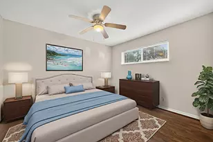 2020 Huldy St, Houston, TX 77019 - Photo 28