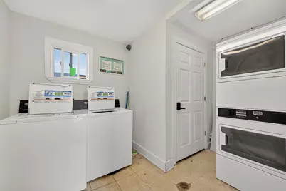 2020 Huldy Street #1, Houston, TX 77019 - Photo 22