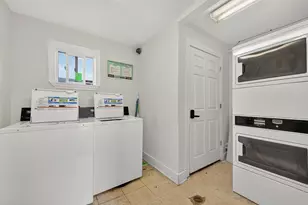 2020 Huldy St, Houston, TX 77019 - Photo 22