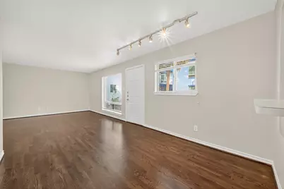 2020 Huldy Street #1, Houston, TX 77019 - Photo 14