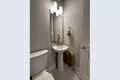 1274 N Post Oak Road #B, Houston, TX 77055 - Photo 22