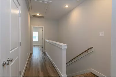 1274 N Post Oak Road #B, Houston, TX 77055 - Photo 16