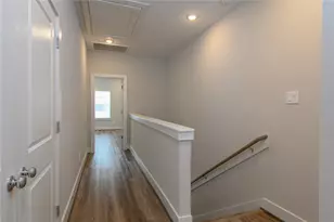 1274 N Post Oak Rd, Houston, TX 77055 - Photo 16