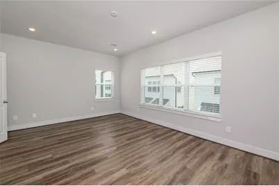 1274 N Post Oak Road #B, Houston, TX 77055 - Photo 10