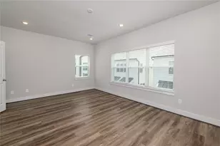 1274 N Post Oak Rd, Houston, TX 77055 - Photo 10