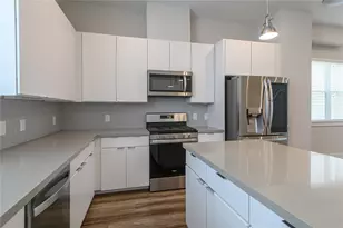1274 N Post Oak Rd, Houston, TX 77055 - Photo 8