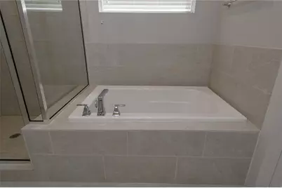 1274 N Post Oak Road #B, Houston, TX 77055 - Photo 14