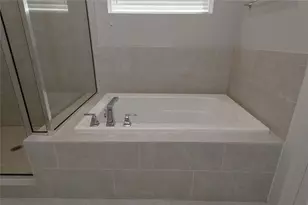 1274 N Post Oak Rd, Houston, TX 77055 - Photo 14