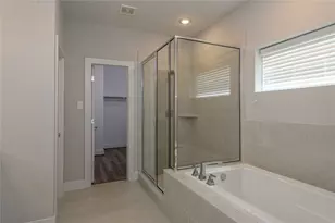 1274 N Post Oak Rd, Houston, TX 77055 - Photo 12