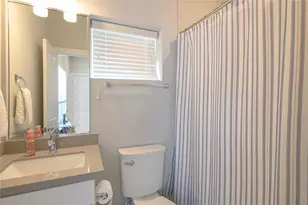 1274 N Post Oak Rd, Houston, TX 77055 - Photo 18