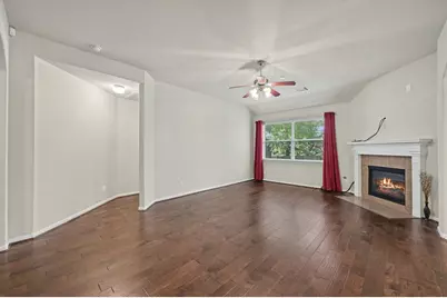 1912 Hill Manor Drive, Conroe, TX 77304 - Photo 8