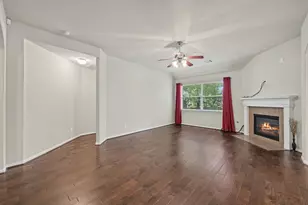 1912 Hill Manor Dr, Conroe, TX 77304 - Photo 8