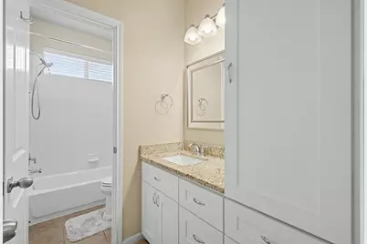 1912 Hill Manor Drive, Conroe, TX 77304 - Photo 20