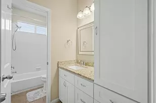 1912 Hill Manor Dr, Conroe, TX 77304 - Photo 20