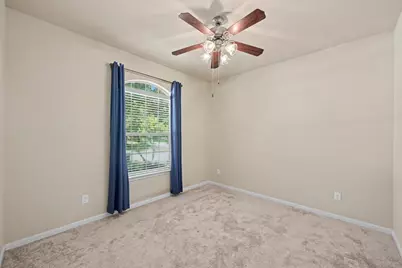 1912 Hill Manor Drive, Conroe, TX 77304 - Photo 22