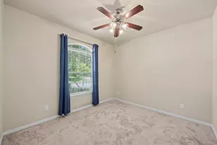 1912 Hill Manor Dr, Conroe, TX 77304 - Photo 22