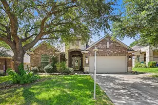 1912 Hill Manor Dr, Conroe, TX 77304 - Photo 1