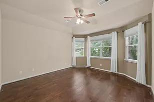 1912 Hill Manor Dr, Conroe, TX 77304 - Photo 14