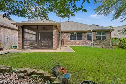 1912 Hill Manor Drive, Conroe, TX 77304 - Photo 28