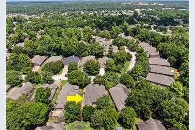 1912 Hill Manor Drive, Conroe, TX 77304 - Photo 34