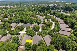 1912 Hill Manor Dr, Conroe, TX 77304 - Photo 34