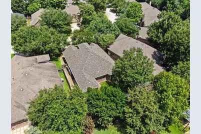 1912 Hill Manor Drive, Conroe, TX 77304 - Photo 30