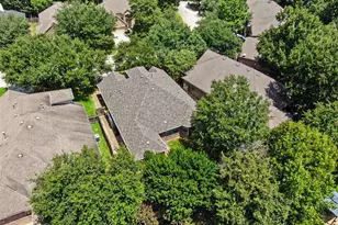 1912 Hill Manor Dr, Conroe, TX 77304 - Photo 30