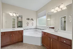 1912 Hill Manor Dr, Conroe, TX 77304 - Photo 16