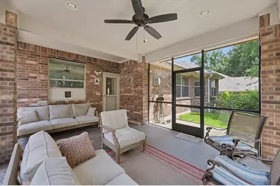 1912 Hill Manor Drive, Conroe, TX 77304 - Photo 26