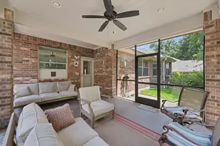 1912 Hill Manor Dr, Conroe, TX 77304 - Photo 26