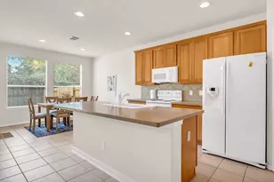 30 Baccara Pl, Conroe, TX 77384 - Photo 6