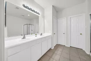 30 Baccara Pl, Conroe, TX 77384 - Photo 12