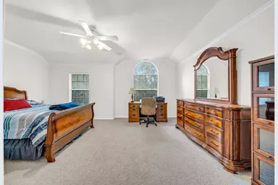 30 Baccara Place, Conroe, TX 77384 - Photo 10