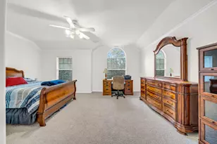 30 Baccara Pl, Conroe, TX 77384 - Photo 10