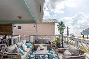 2414 Avenue P, Dickinson, TX 77539 - Photo 20