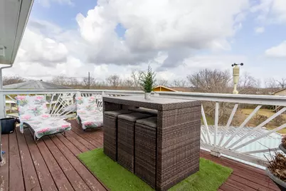 2414 Avenue P, Dickinson, TX 77539 - Photo 24