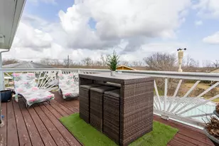 2414 Avenue P, Dickinson, TX 77539 - Photo 24