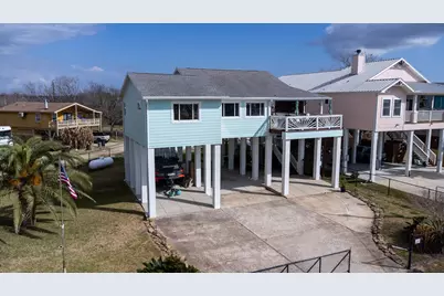 2414 Avenue P, Dickinson, TX 77539 - Photo 48