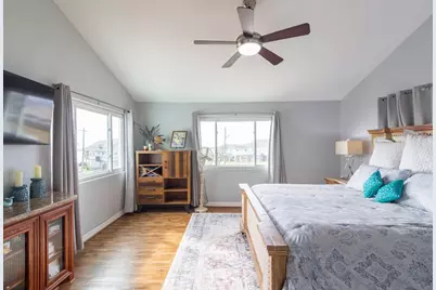 2414 Avenue P, Dickinson, TX 77539 - Photo 26