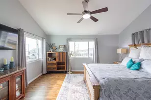 2414 Avenue P, Dickinson, TX 77539 - Photo 26