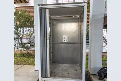 2414 Avenue P, Dickinson, TX 77539 - Photo 42