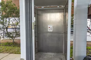 2414 Avenue P, Dickinson, TX 77539 - Photo 42