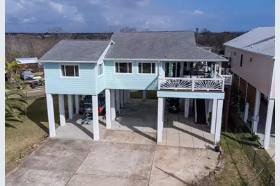 2414 Avenue P, Dickinson, TX 77539 - Photo 50