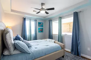 2414 Avenue P, Dickinson, TX 77539 - Photo 36