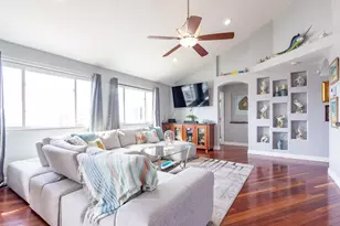 2414 Avenue P, Dickinson, TX 77539 - Photo 8