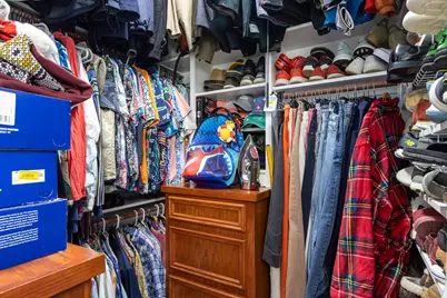 2414 Avenue P, Dickinson, TX 77539 - Photo 32