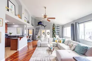 2414 Avenue P, Dickinson, TX 77539 - Photo 4