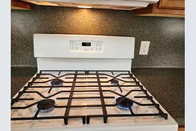 7346 Cypress Prairie Drive, Cypress, TX 77433 - Photo 26